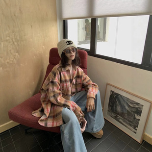 ����ϵ�� ˮ���y100%����ë�p����/vtg��y�Lë������