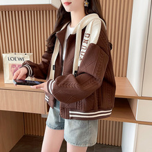 OӋСBñƴɫlŮ¿＾㼑L