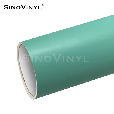 Black Full Car Paint Surface Car | Automotive Film - 152-28m-matt-tiffany