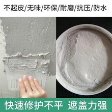 hЉT ƺѿpa aࠝaӸDޏƽ