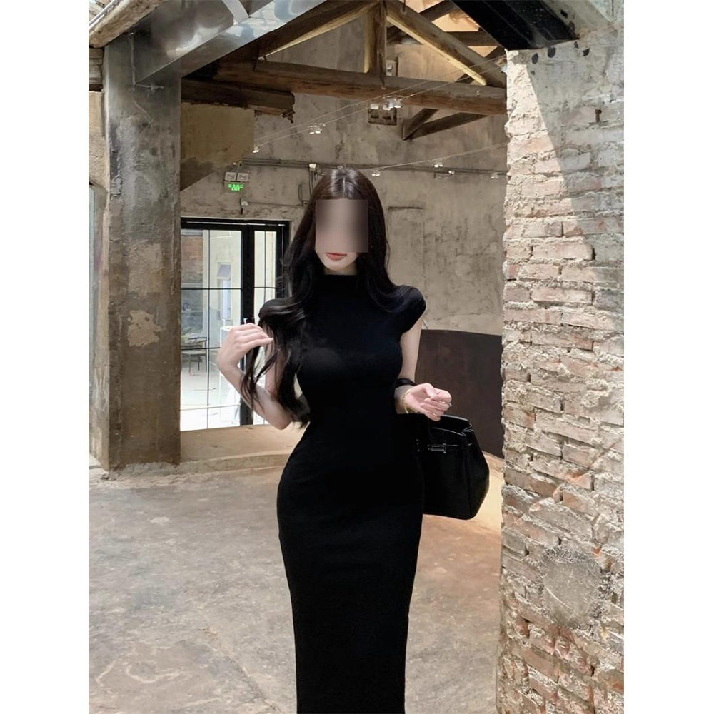 Gallery 1