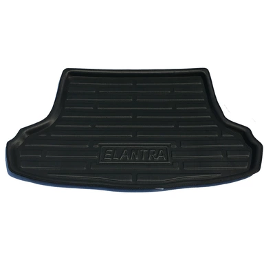 Trunk Mat: ix35 45i30 leading brand - langdong-12-models-so-fark3-special-car