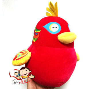 �S�Ҷ���ë�q����u��ż���ж����P�˲�żϲ�oIP�B�����ӆ�Ƽӹ�