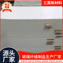 ���Ʋ����w�S���К� ���S�ӹ����܇܇����܇�����ܛ�w�S���К�