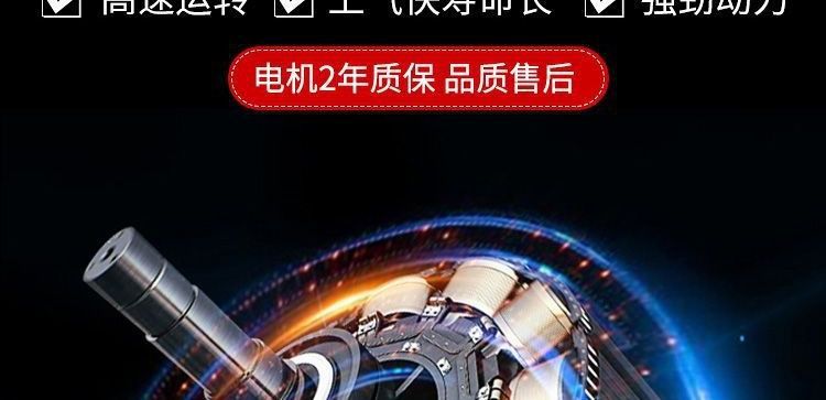 Air Compressor, Small Air Pump, Woodworking, Spray Painting, Decoration, High-Pressure Air Compressor, 220V, Silent, Oil-Free Compressor, Wholesale