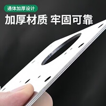 ͨ���Ͳ��P��q朰��b��Ӻ��T��퓹̶�Ƭ��Q�T������