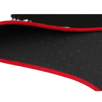 Günəş əleyhinə siperlik: Sunshade Mat Interior Modification Accessories