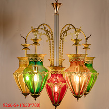 �����������ɫ�������ȵ갢�����½��L��͏d�ư�̨�b���