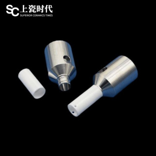 ����䆸߾��Ȓ����մəCе�Y����� ������䲻�P��մɟ����^