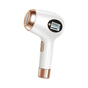 Household Hair Removal Device Epilator Shaving Device Shaving Device