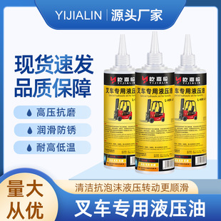 ��܇����Һ���Ϳ�ĥ����ǧ����P܇�ڙC��ĥ46̖�ք��b�d�C������