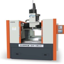 �S���ػ��K�ݸ��ٵ�㊙C600CNC���ؙC��engravingmachine���ؙC��