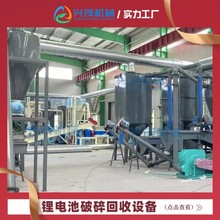 Sҹ늳CU늳طֽCUf늳ػշx