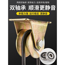 ��݆܉��݆u��v���S�а���݆�����T���F݆С݆�����͌���݆����݆