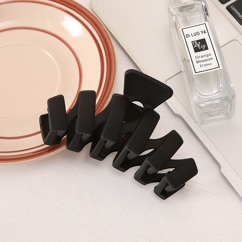 O1CN01bsYSS422Vl7AtHi7a_!!2208