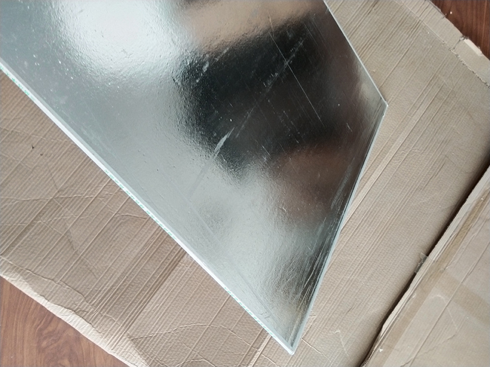 微信图片_20230722155158