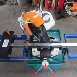 Aluminum Material Feeding Rack Digital Display Material Rack Aluminum Material Rack Cutting Machine Roller Rack Pipe Cutting Machine Circular Saw Machine Discharge Table Positioning