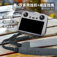 môDJI  3 PRObRCK3classic쎧