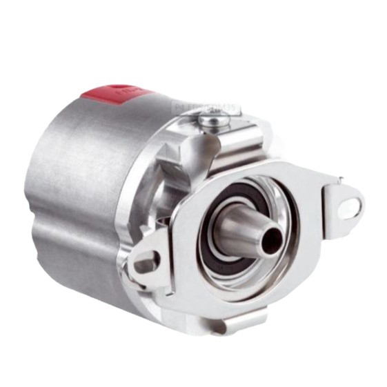 SICK 西克 光电传感器EDS35-0KF0A020A 伺服反馈编码器 1090708