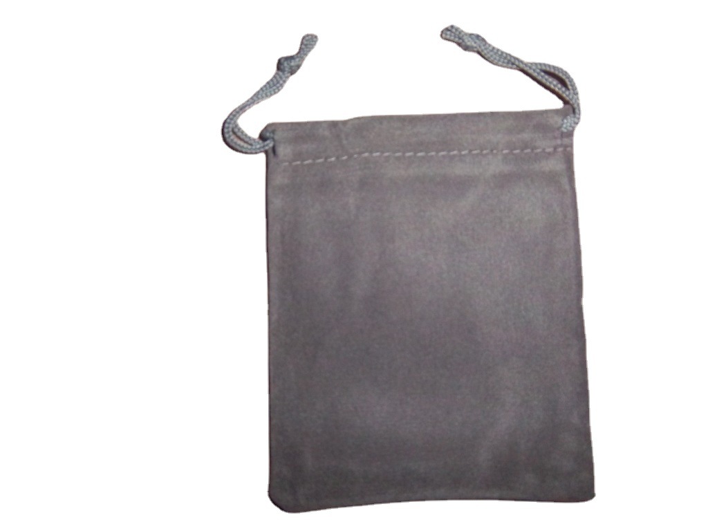 供应手机包装袋,绒布袋小袋子小布袋