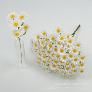 ���R�dtemu�羳��֧5�����С�r�մ���M���ǻ�Y�͏d�����廨