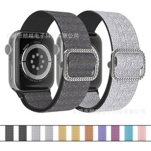 �m���O�������펧�pȦ�펧iwatch�펧�W�۾���荿��O���펧܇����
