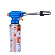 ¿c115#ʽ޼Lܛ܇𘌑決c