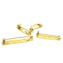 ��ɫ18k������ᘄe�����~�����eᘱ��U�� DIY�ֹ��l���