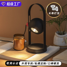 �p��̨�����ҏ͹Ž�����޹��Ϟ���{�������b���՟o�����ڠT��