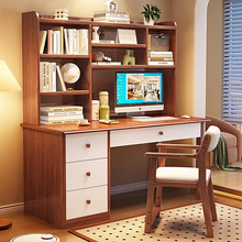 �͹ŕ�������һ�w���������������k��������̨����ό�ľ��X��