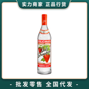 �K�B�t��ݮζ���ؼ�750ml�uβ���{�ƻ��ƾưɿɘ�Ͱ�M�������