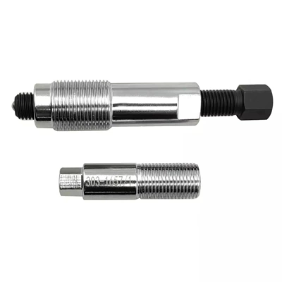 2-Piece Set of: Mühərrik tənzimləmə alətləri