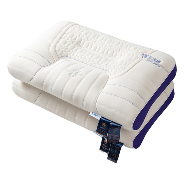 Pillow for students for home use