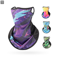 �¿���z�W�ے���������֑����\�ӷ��m������Ů�T����~�����^��