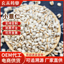 500g��؛�F��С޲���ʏS��С޲��������s�Z�����؛���l��̴��l