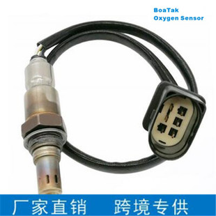 Factory Direct supply factory wholesale OxygenSensor oxygen sensor 1 line Delphi OE no.: 96335925