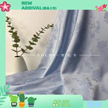 ȫ�쾄��ɫ�������u�Ứ����  ���Lõ�廨 ����ʽ�����ݳ�������