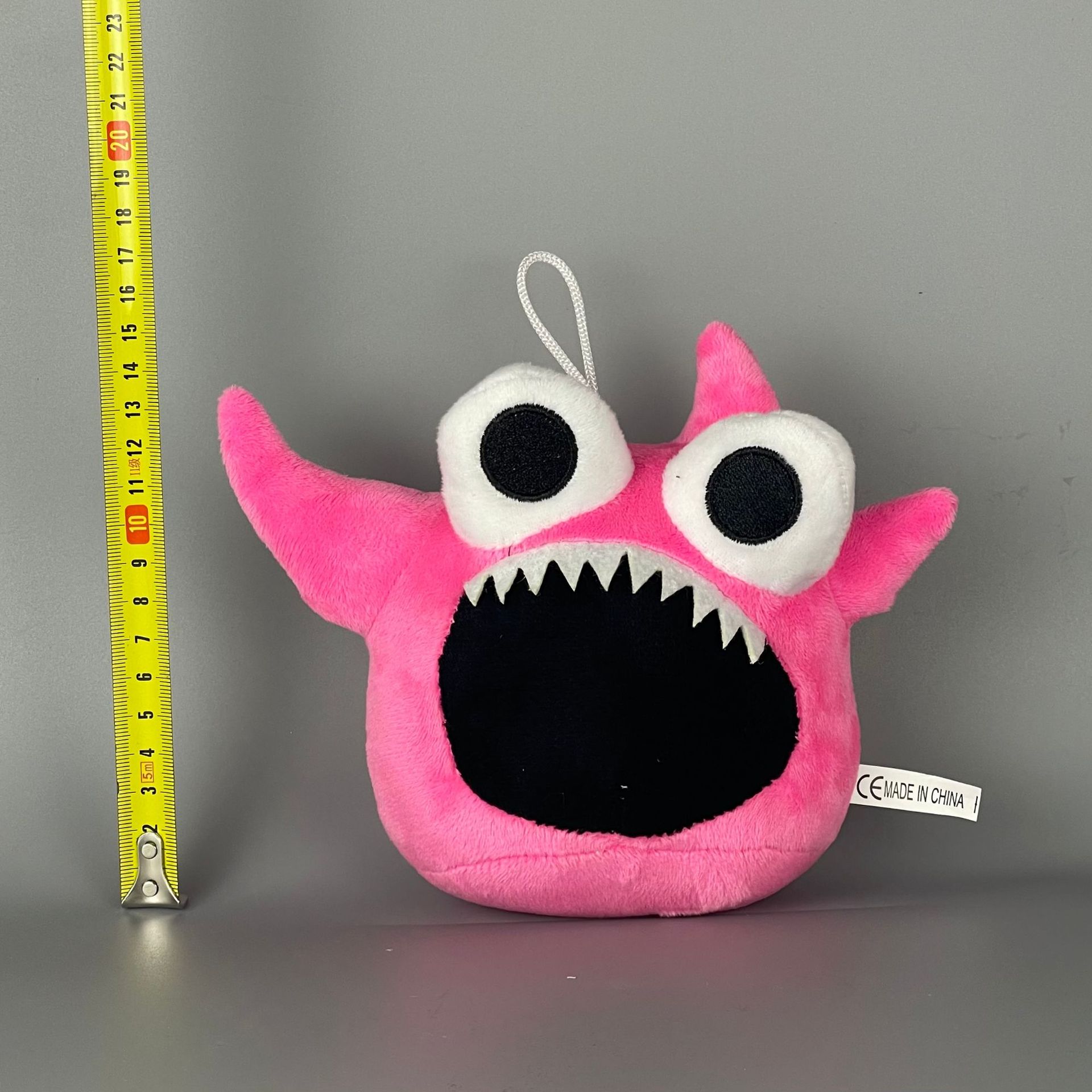 班班 尺寸-13.jpg