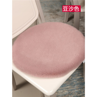 �аļӺ�ů�ɐ���ë�q�Ή|���ӷ�ë�A�|ƨ�ɉ|�Ӷ���܇ɳ�l���|