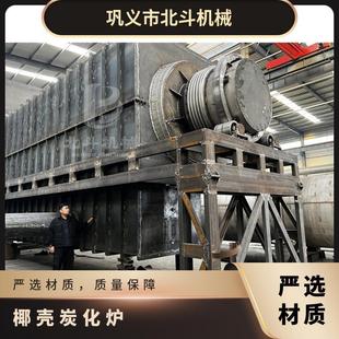 �����|̿��̿�t Ҭ��̿�����͟�Ϳ����g�� �LͲʽҬ��̿���O��z