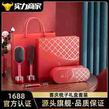 2026�Ї��t��c�������b���ҽY����޶YƷϲ�ጦ���|��Y���o�l