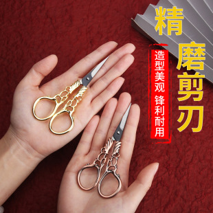 ���P䓲ÿp�����¿���Џ͹�С��������������ʮ�ֽ�������С����