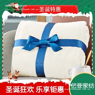 ���R�d�羳��ɫɺ���që̺��ɫ���R�që̺���m�që̺ɺ���q�٤̺