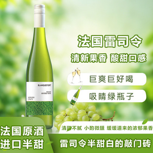 �����Ѿư������˾��ɰ����Ѿ�Ůʿ�L��˼������ϼ����