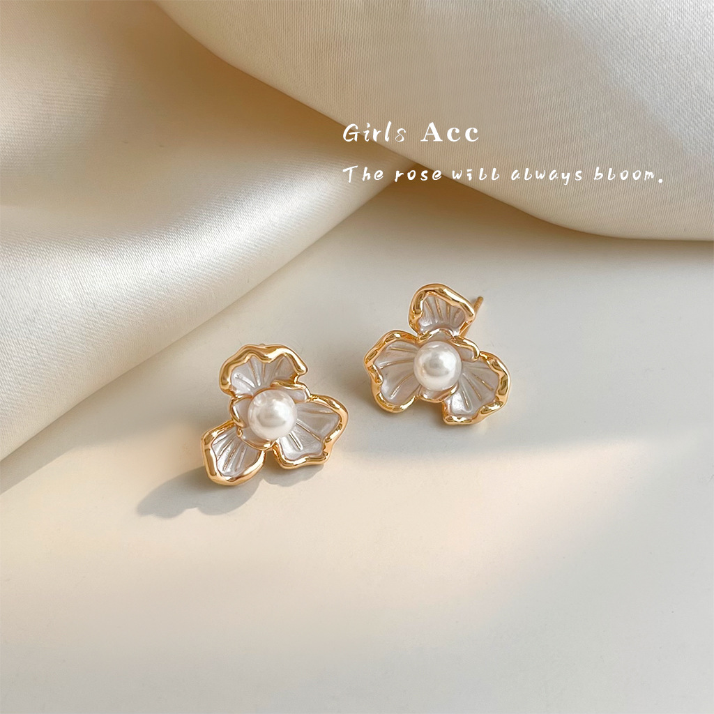 耳语7_0031_耳语场景新水印 拷贝 31.jpg