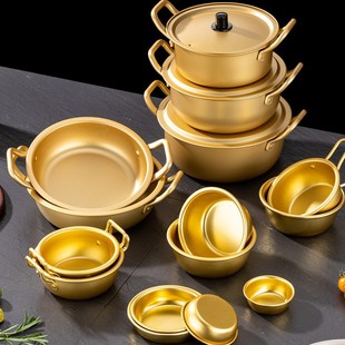 �nʽ��Ҏ����僽�߼���Сպ�����ֱ��׾����X�Ͻ����������偾�