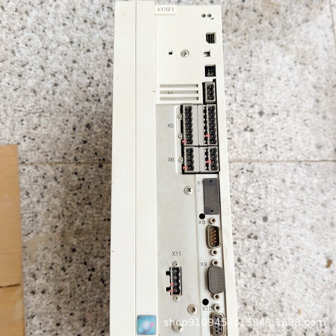 伦茨 EVF9324-EVV004现货  全新  原装正品 议价优