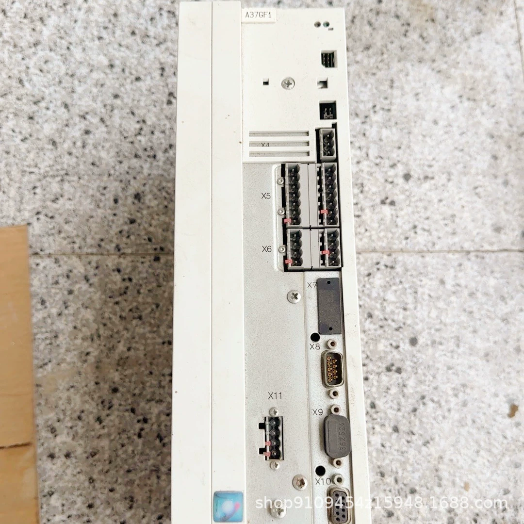 Ленц EVF9324-EVV004 спот новый оригинальный подлинный