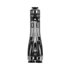 CNC加工;打印机配件;齿轮