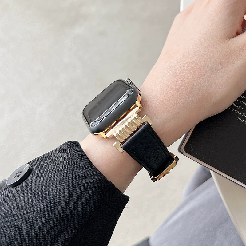 Apple, fashionable watch strap, bracelet